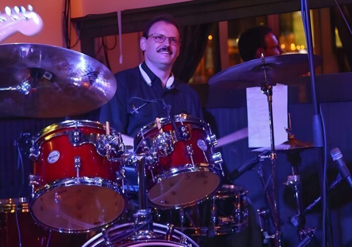 <a href="/events/">Events</a>