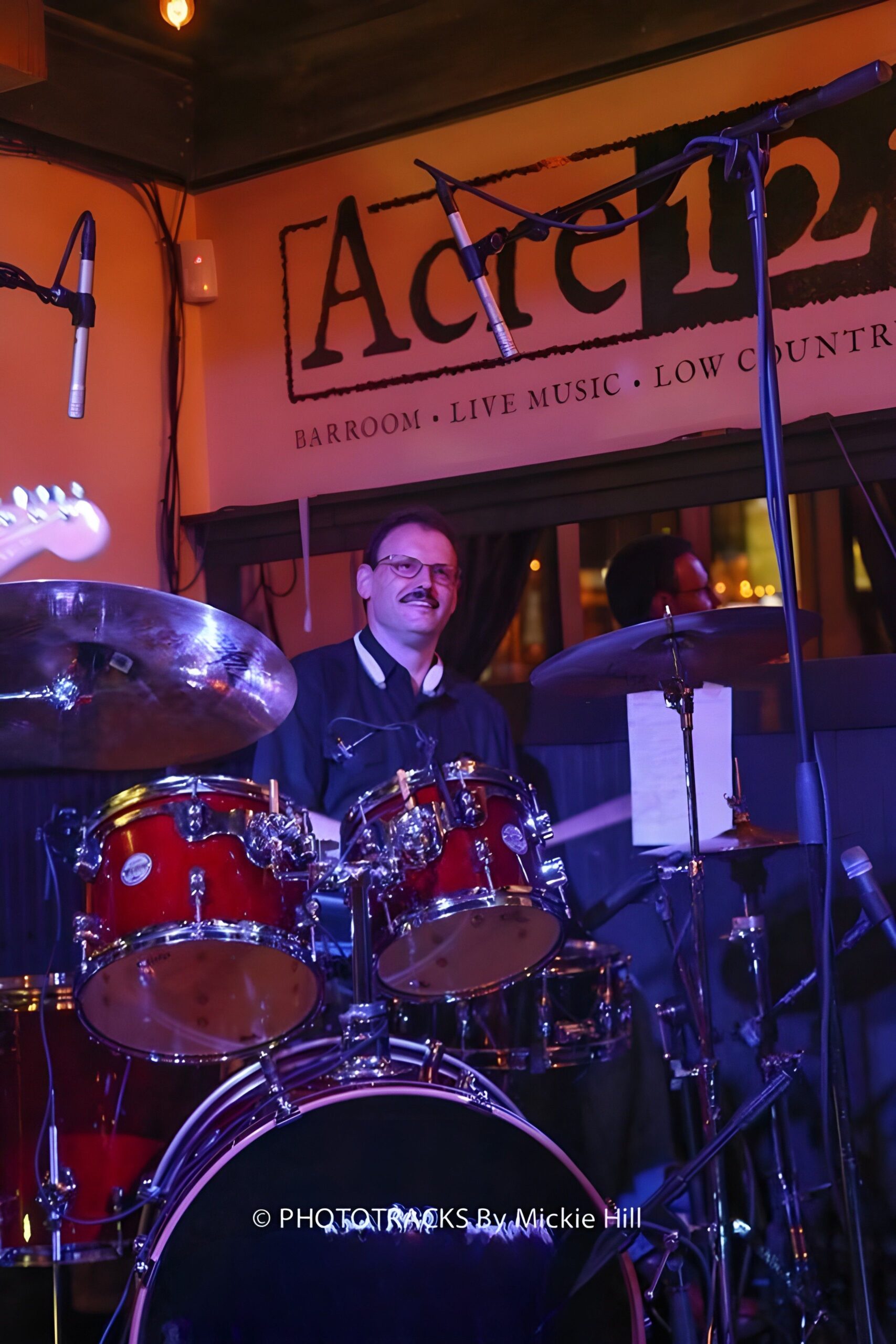 <a href="/events/">Events</a>