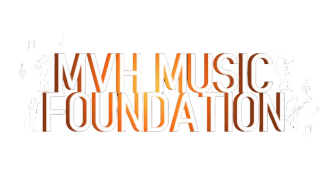 <a href="https://mvholdtmusicfoundation.org/" target="_blank">Michael V Holdt Music Foundation</a>